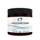 L-Glutathione Power™ 50 g (1.8 oz) powder by Designs For Health