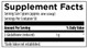 L-Glutathione Power™ 50 g (1.8 oz) powder by Designs For Health