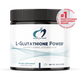 L-Glutathione Power™ 50 g (1.8 oz) powder by Designs For Health