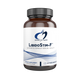 LibidoStim-F™ 60 capsules by Designs For Health