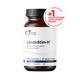 LibidoStim-M™ 60 capsules by Designs For Health