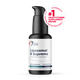 Liposomal B Supreme 1.7 fl oz (50 ml) liquid by Designs For Health