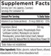 Liposomal Cat's Claw Synergy 1.7 fl oz (50 ml) liquid by Designs For Health