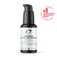 Liposomal Cat's Claw Synergy 1.7 fl oz (50 ml) liquid by Designs For Health