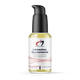Liposomal Glutathione 1.7 fl oz (50 ml) liquid by Designs For Health