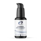 Liposomal NMN Synergy™ 1.7 fl oz (50 ml) liquid by Designs For Health