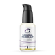 Liposomal NeuroCalm™ 1.7 fl oz (50 ml) liquid by Designs For Health