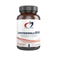 Lipotrienols RYR™ 60 capsules by Designs For Health