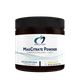 MagCitrate Powder 240 g (8.5 oz) powder by Designs For Health