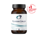 Magnesium Chelate 120 tablets by Designs For Health