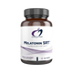 Melatonin SRT™ 60 tablets by Designs For Health