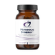 Metabolic Synergy™ 180 capsules by Designs For Health