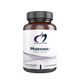 Migranol™ 90 capsules by Designs For Health