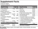 Mitochondrial NRG™ 120 capsules by Designs For Health