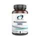Mitochondrial NRG™ 120 capsules by Designs For Health