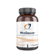 MyoSedate™ 120 capsules by Designs For Health