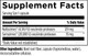 Natto-Serrazime™ 120 capsules by Designs For Health