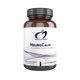 NeuroCalm™ 60 capsules by Designs For Health