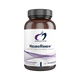 NeuroRenew™ 120 capsules by Designs For Health