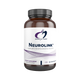 Neurolink™ 180 capsules by Designs For Health