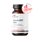 Niacin CRT™ 500 mg NE 60 tablets by Designs For Health