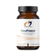 OcuForce™ 60 capsules by Designs For Health