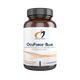 OcuForce™ Blue 60 capsules by Designs For Health