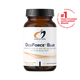 OcuForce™ Blue 60 capsules by Designs For Health
