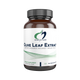 Olive Leaf Extract 90 capsules by Designs For Health