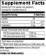 OmegAvail™ Hi-Po Liquid 8 fl oz (237 mL) liquid by Designs For Health