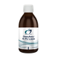 OmegAvail™ Hi-Po Liquid 8 fl oz (237 mL) liquid by Designs For Health