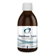 OmegAvail™ Liquid 8 fl oz (237 mL) liquid by Designs For Health