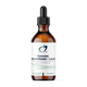 Organic ImmunoBerry™ Liquid 4 fl oz (118 mL) liquid by Designs For Health