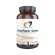 OsteoForce™ Supreme 180 capsules by Designs For Health