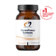 OsteoForce™ Supreme 180 capsules by Designs For Health
