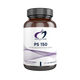 PS 150 60 capsules by Designs For Health
