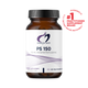 PS 150 60 capsules by Designs For Health
