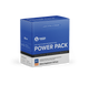 Power Pack 30 packets by Designs For Health
