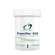 PrebioMed™ XOS 60 capsules by Designs For Health