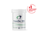 PrebioMed™ XOS 60 capsules by Designs For Health