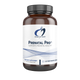 Prenatal Pro™ 120 capsules by Designs For Health