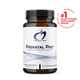 Prenatal Pro™ 120 capsules by Designs For Health
