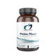 Primal Multi™ 120 capsules by Designs For Health