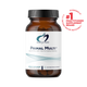Primal Multi™ 120 capsules by Designs For Health