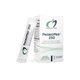 ProbioMed™ 250 14 stick packs by Designs For Health