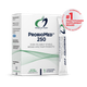 ProbioMed™ 250 14 stick packs by Designs For Health