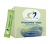 ProbioMed™ Infant 30 packets by Designs For Health