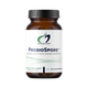 ProbioSpore™ 60 capsules by Designs For Health