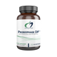 Probiophage DF™ 120 capsules by Designs For Health