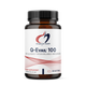 Q-Evail® 100 60 softgels by Designs For Health